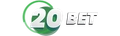 20Bet